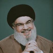 Aizaz Haider Mir (@aizazhmir)