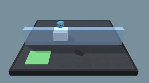 Games made with unity free. An Introduction To Unity Ml Agents By Thomas Simonini Towards Data Science