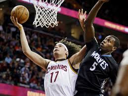 On the anderson varejao rumor with the spurs, sa. Solrgn2vnrzrsm