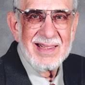 Freshour Family Obituaries