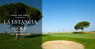 Pin On Costa Del Sol South