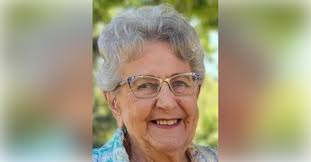 Obituary information for Marilyn Sipe