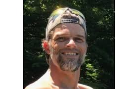 Michael Bane Obituary (1980