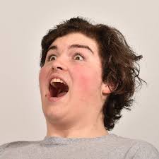 Ryan Demers (@saaltybuckets)