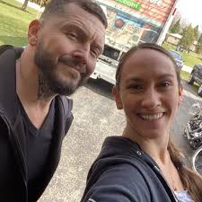 THE BEST 10 Movers near ELKHORN, WI 53121