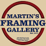 Martin's Frame from m.facebook.com