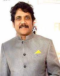 The latest tweets from @iamnagarjuna Nagarjuna Actor Wikipedia