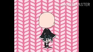 Maybe you would like to learn more about one of these? Gacha Life Outfit Ideas For Bad Girls