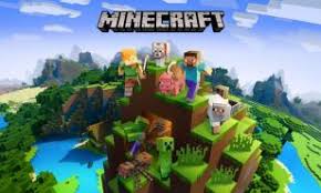 If you don't have one, create it now. Top 5 Best Minecraft Kingdom Mods Gamers Decide