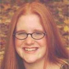 Blair E. Burke Obituary June 22, 2008