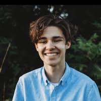 1800+ profilů „Prochaska“