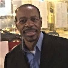 Richard White Obituary (2020)