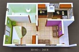 Warna dari rumah ini walaupun tampilannya mewah rumah ini menggunakan gaya dengan dinding papan pada beberapa bagian. Desain Interior Rumah Minimalis Type 30 60 Deagam Design