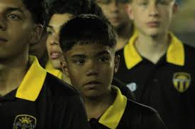 CS Uruguay de Coronado added a...