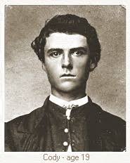 The Making Of Columbus