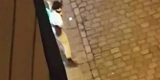 Το παιχνίδι άρχισε με τη γειτονική χώρα να προσπαθεί να πρεσάρει και με την αυστρία τελικά να σκοράρει: Epi8esh Sth Biennh Gennhmenos Sthn Aystria Me Albanikes Rizes Kai Katagwgh Apo Ta Skopia O Drasths Hellas Now