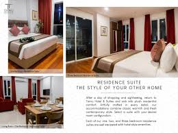 The tamu hotel & suites is located right in the centre of kuala lumpur, nearby to plenty local attractions. Tamu Hotel Suites Kuala Lumpur Home Facebook