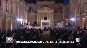 Https Www Rtbf Be Auvio Detail Tom Et Jerry Show 4 Id 2694741 Http Ds Static Rtbf Be Image Media Object Default 16x9 1920x1080 8 6 8 868dad2eb6af5a936871c1d589d9fd00 Jpg Tom Et Jerry Show 4 Https Www Rtbf Be Auvio Embed Internal Media Id