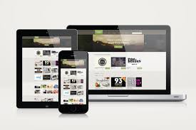 Responsive Website Mockup Templates Website Mockup Templates Mockup Templates Website Mockup