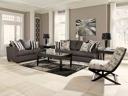 Get the best deal for contemporary chairs with reclining from the largest online selection at ebay.com. Sofa Contemporary Chairs For Living Room Oscarsplace Furniture Ideas Trends Gray Contemporary Chairs For Living Room