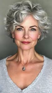 Dana Deason Shamburg (purplemose7)