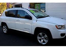 Image result for Bright White 2013 Compass