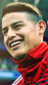 See more ideas about james rodriguez, james rodrigues, james. James Rodriguez