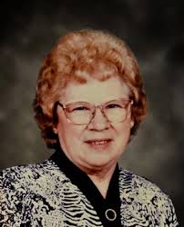 Contributions to the tribute of Helen Marie Jones