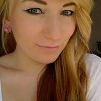 Linda Noack (lindanoack2007)