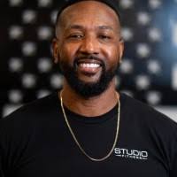 60+ "Issa, Mba" profiles