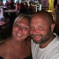 Shannan Whaley and Douglas Renshaw's Wedding Website