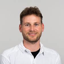 Marco Becker Dr. med.