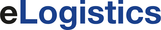 Megalift, established in 1986, is a partnership between a few prominent bumiputra. Home