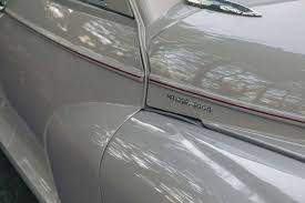 Image result for Smoke Gray 1962 Morris