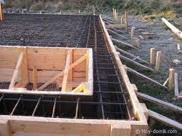 Köy evi yapım hayalleri sonrasın da büyük bir heyacanla,tek katlı müstakil köy evi yapımı işlemlerimize. Saglam Bir Temel Nasil Yapilir Kendi Elleriyle Plaka Temeli