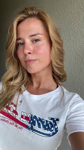 Tiffany Moore Russell