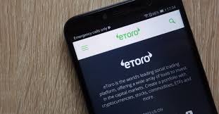 I can't work it out. Etoro Ist Die Erste Plattform Fur Cardano Ada Coin Hero