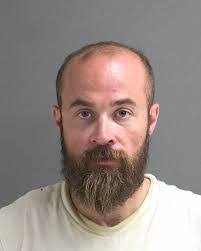 Jayson Paul's Instagram, Twitter & Facebook