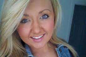 Adam Premo's Instagram, Twitter & Facebook