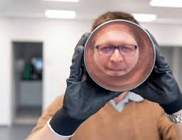 FIT FÜR DEN SAISONSTART?