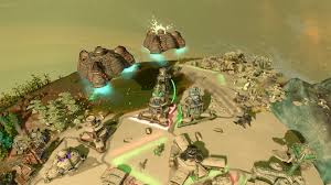 Evilution and the plutonia experiment, which include full sets of new levels, some new graphics and textures and some new music in the former case, in addition to most of the resources from doom and doom ii. Imagine Earth For Pc Reviews Opencritic