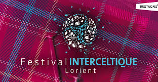 Compte officiel festival interceltique lorient. Festival Interceltique De Lorient 2017 Wikipedia