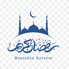 Also, you can see their download button on each image below and also see the zip file download option as well. Quran Islam Islamic Lantern Decorations Blue Hanging Decors Blue Lantern Pendant Png Pngwing