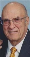 Dr. Earle Travis Obituary (2014)