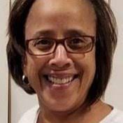 Ram Family Obituaries