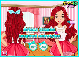 Pin On Dress Up Games