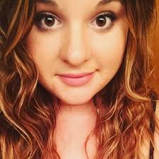 Meghan Markham (@megsies126)