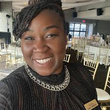 Alicia Boothe's Instagram, Twitter & Facebook