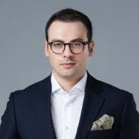 Amanda Muszynski's Instagram, Twitter & Facebook