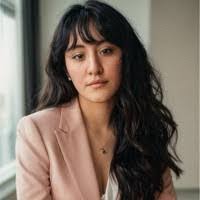 Helen Vega's Instagram, Twitter & Facebook